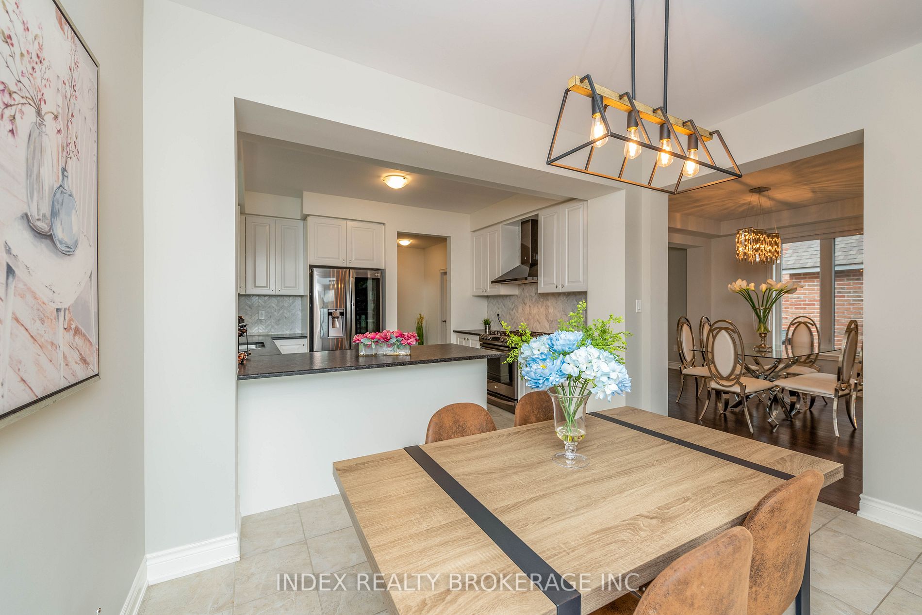 14 Empire Drive
