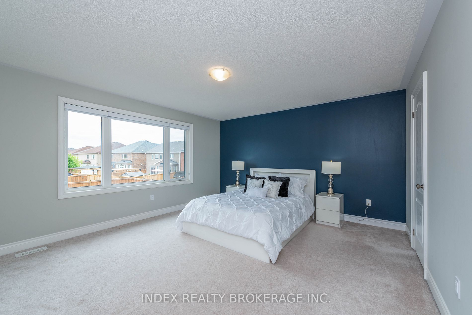 14 Empire Drive