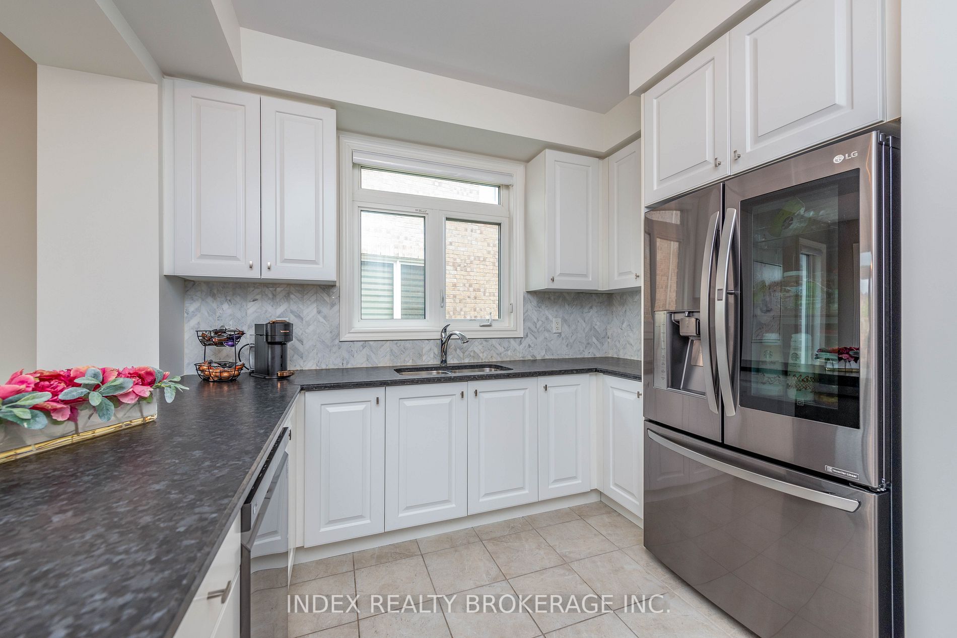 14 Empire Drive