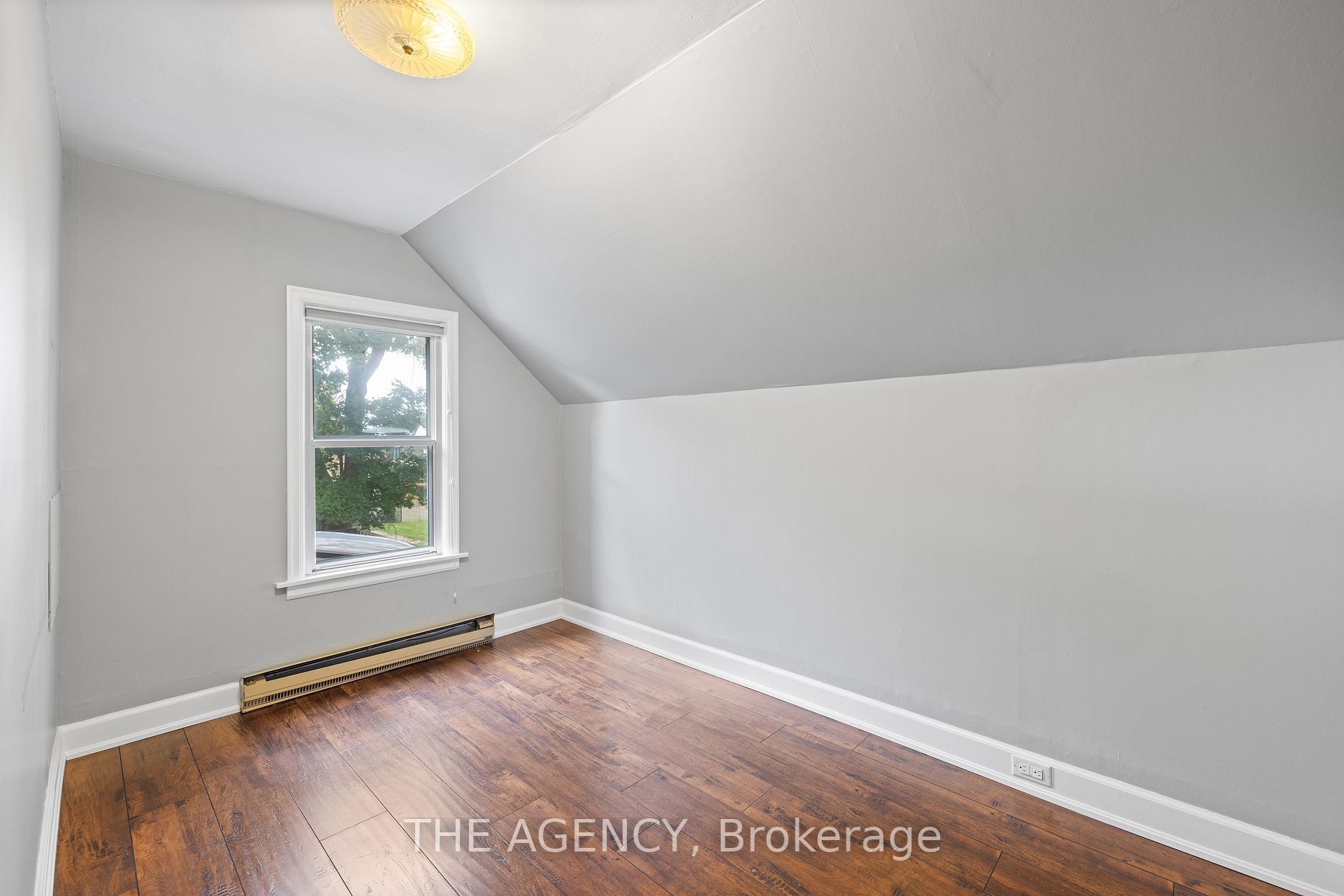 13066 Keele St
