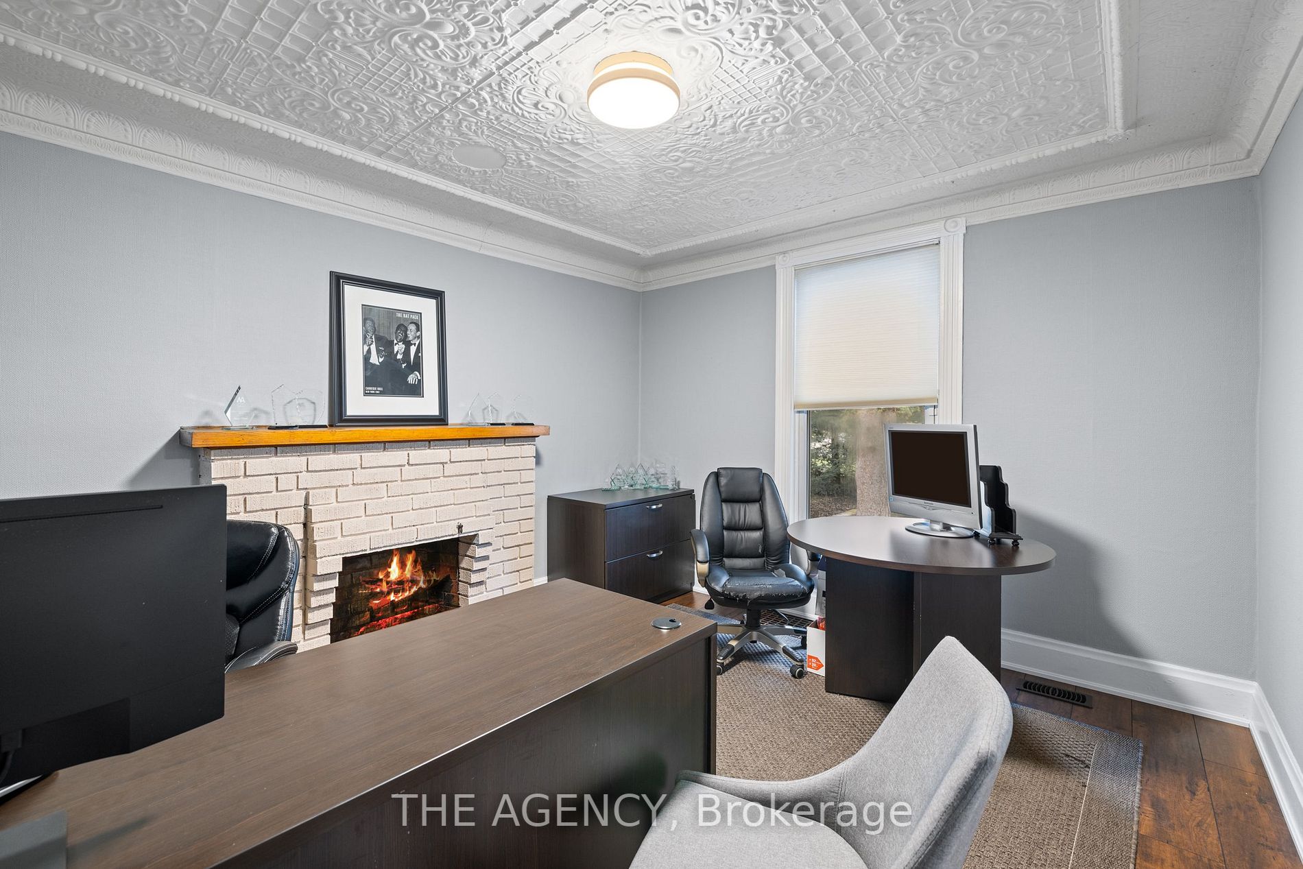 13066 Keele St