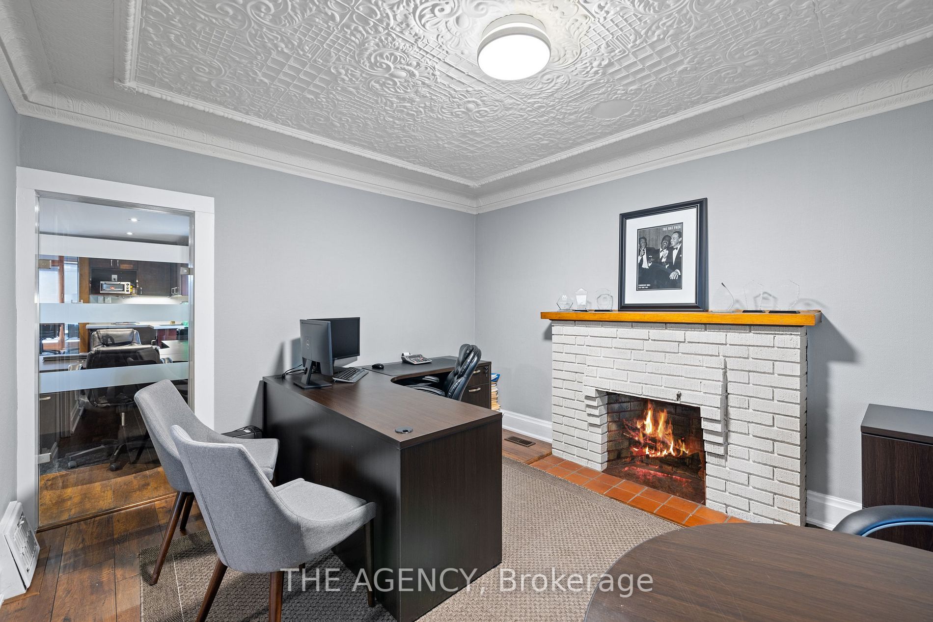 13066 Keele St