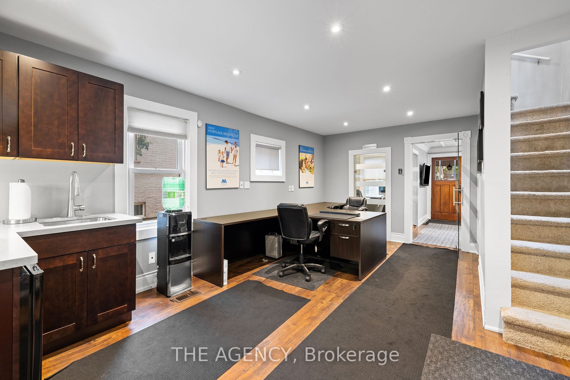 13066 Keele St