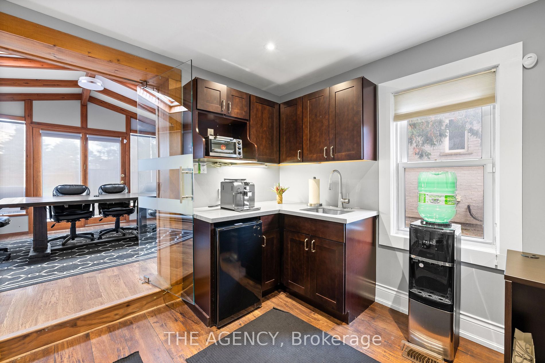 13066 Keele St
