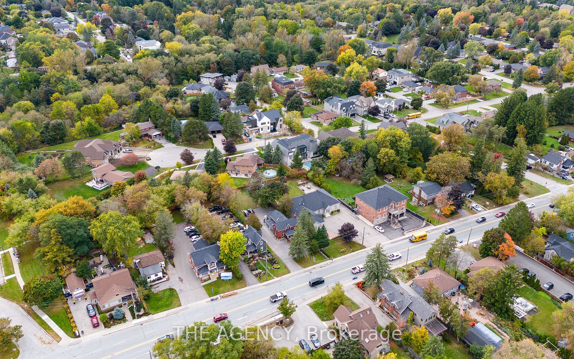 13066 Keele St