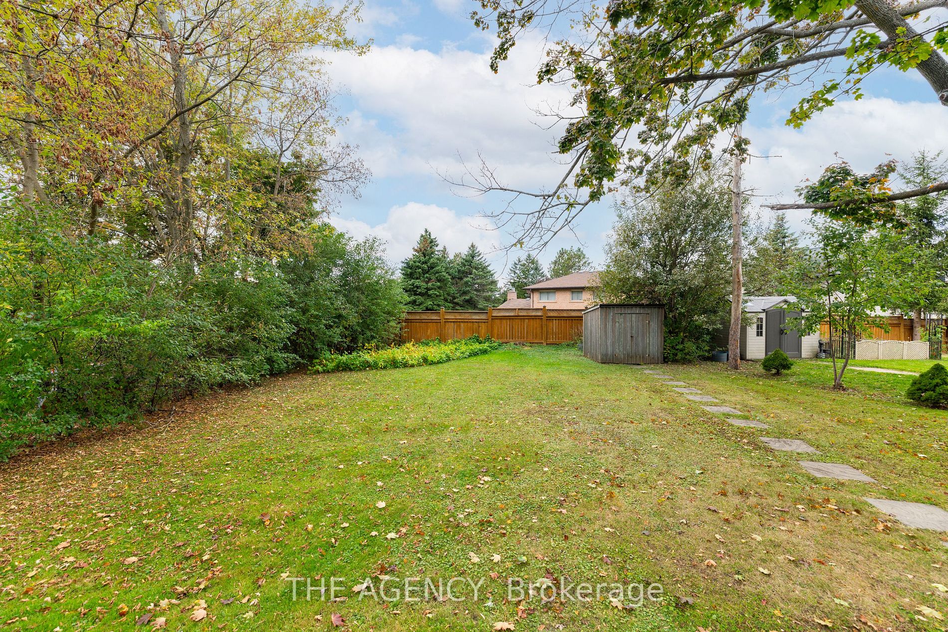 13066 Keele St