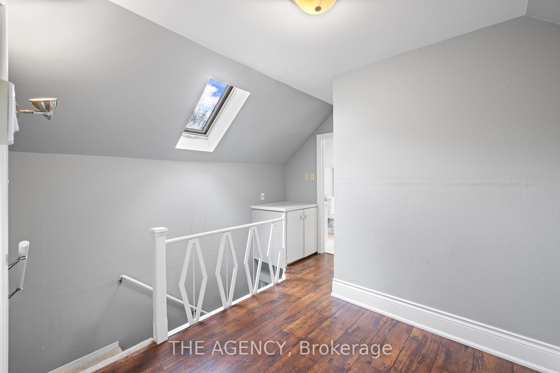 13066 Keele St