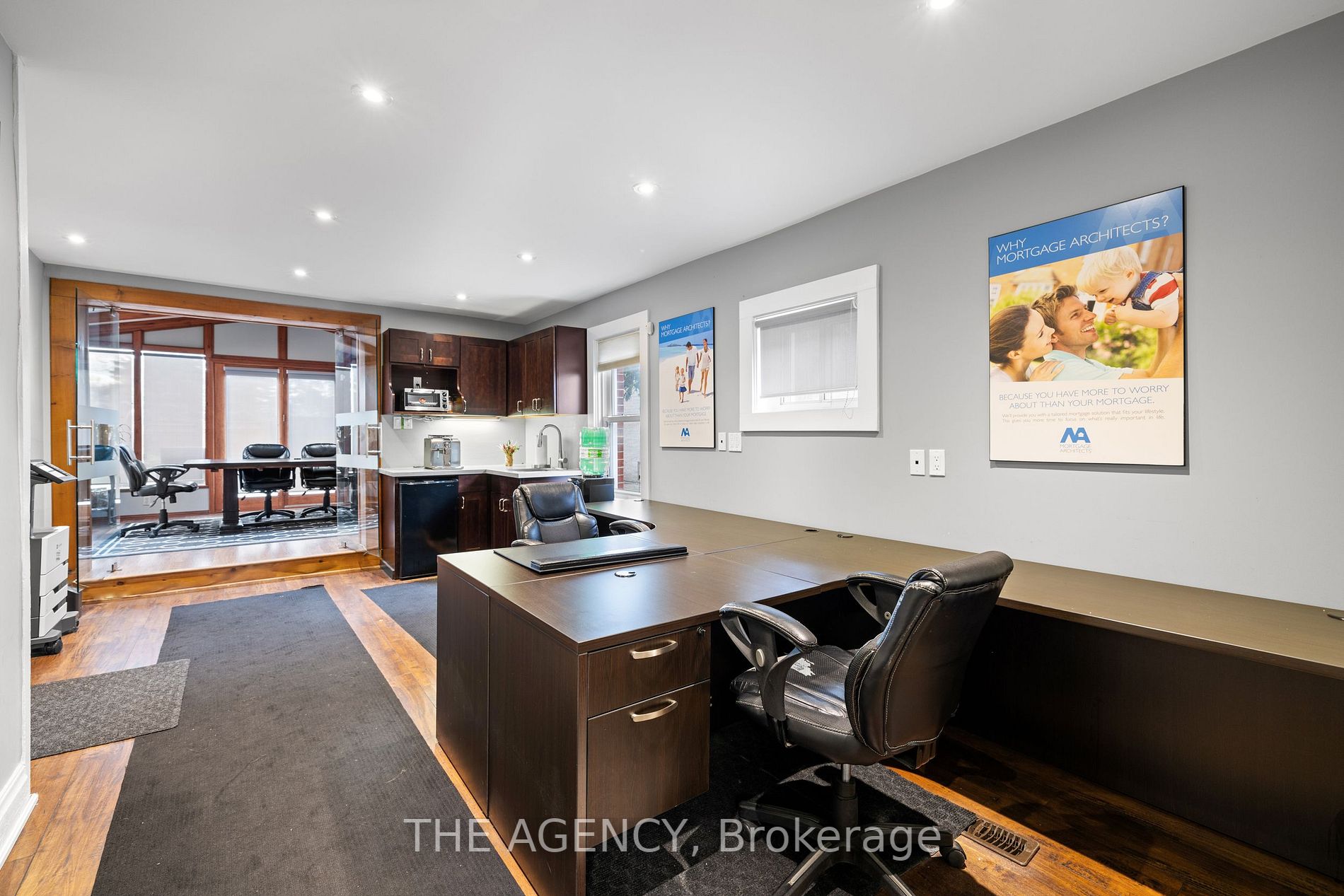 13066 Keele St