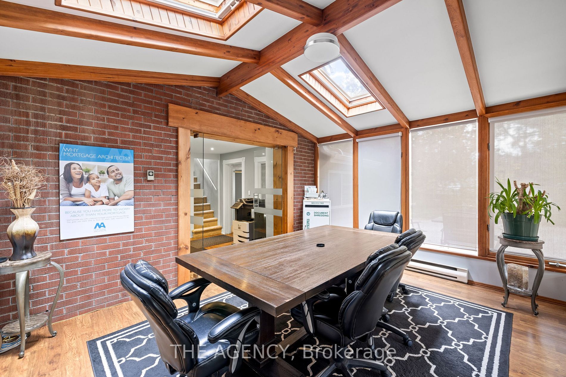 13066 Keele St
