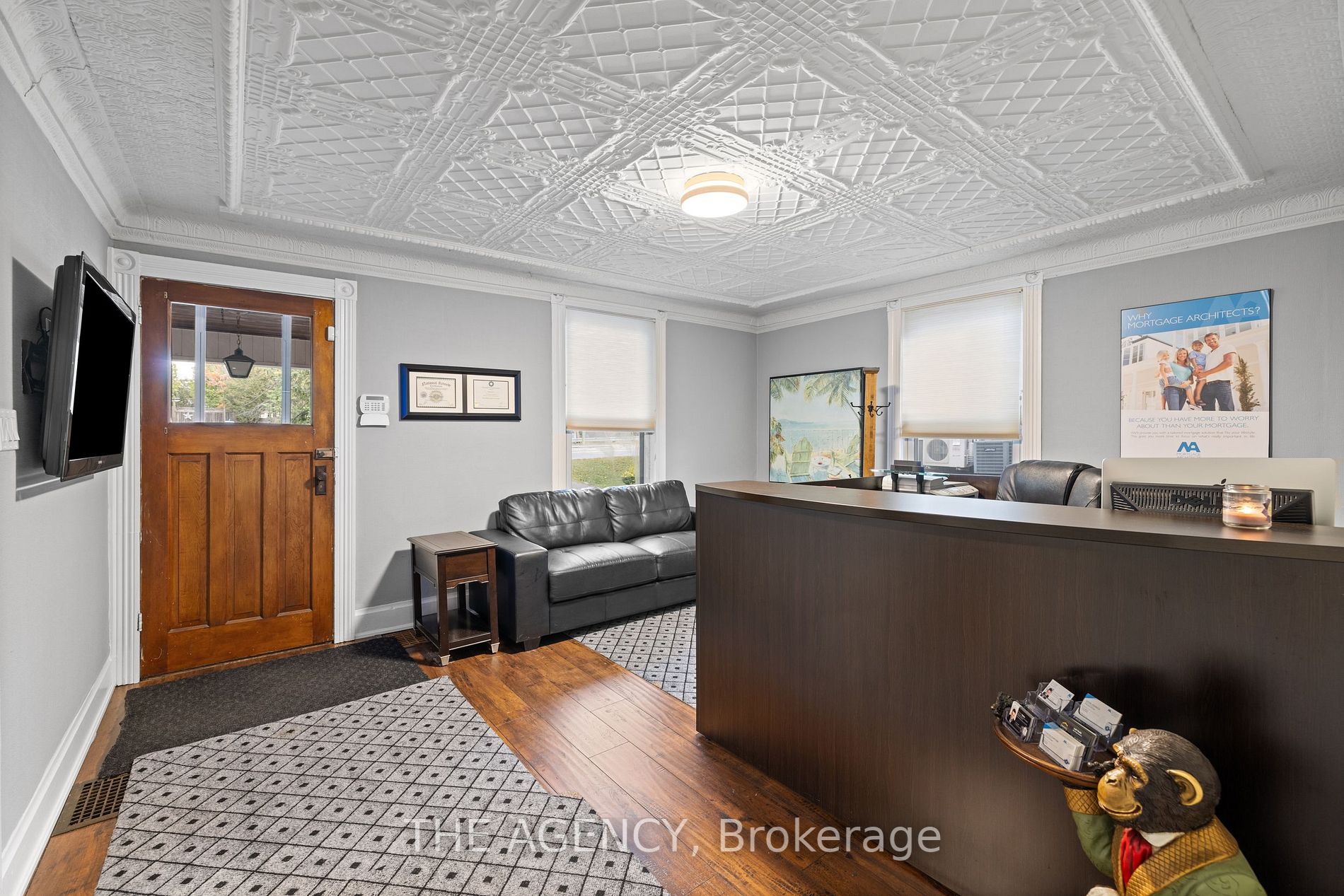 13066 Keele St