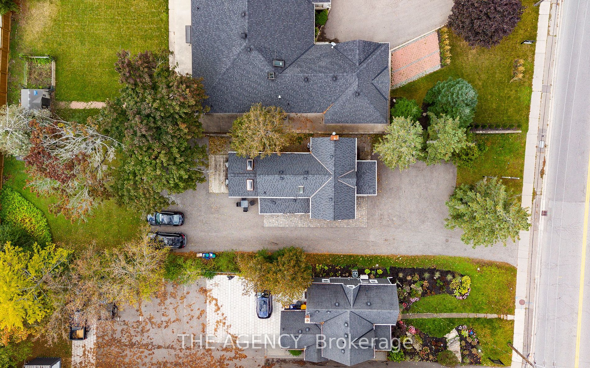 13066 Keele St