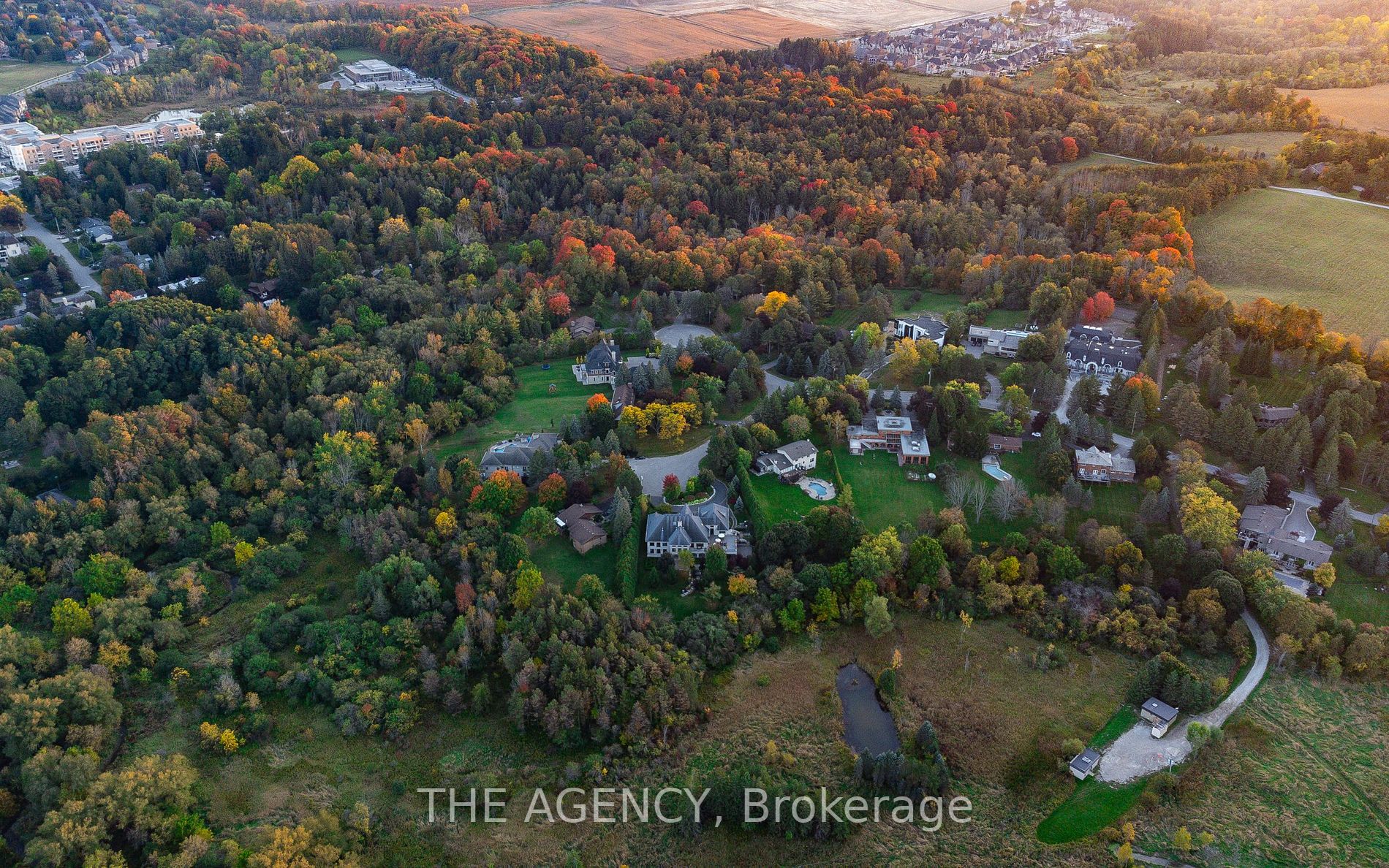 111 Manitou Dr