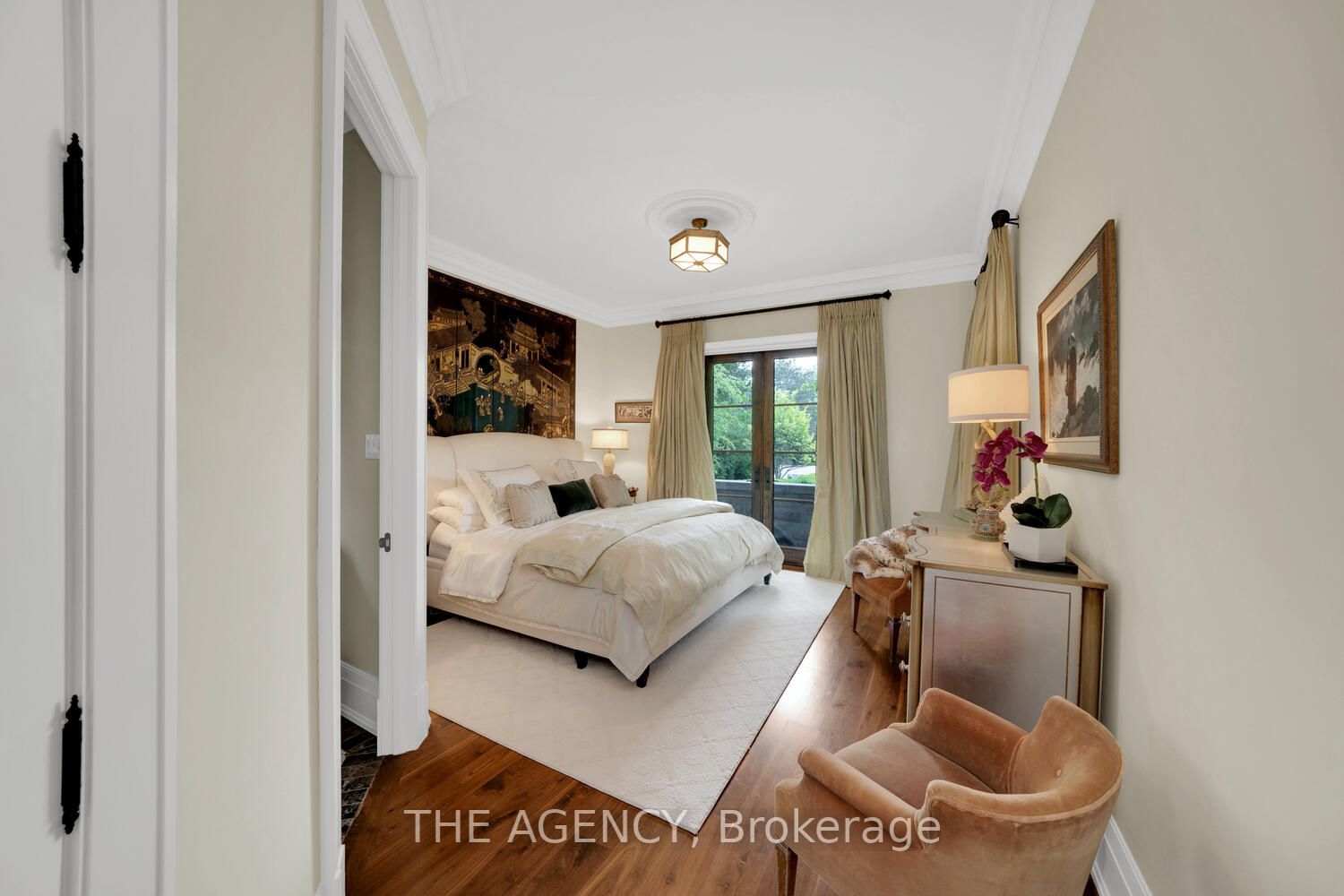 111 Manitou Dr