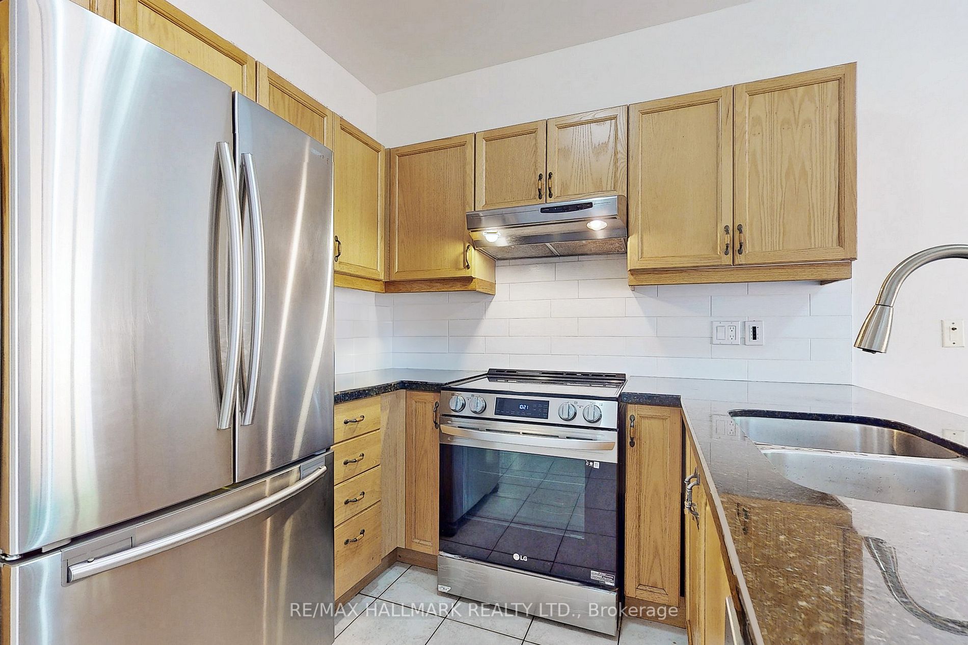 56 Loredana Crt