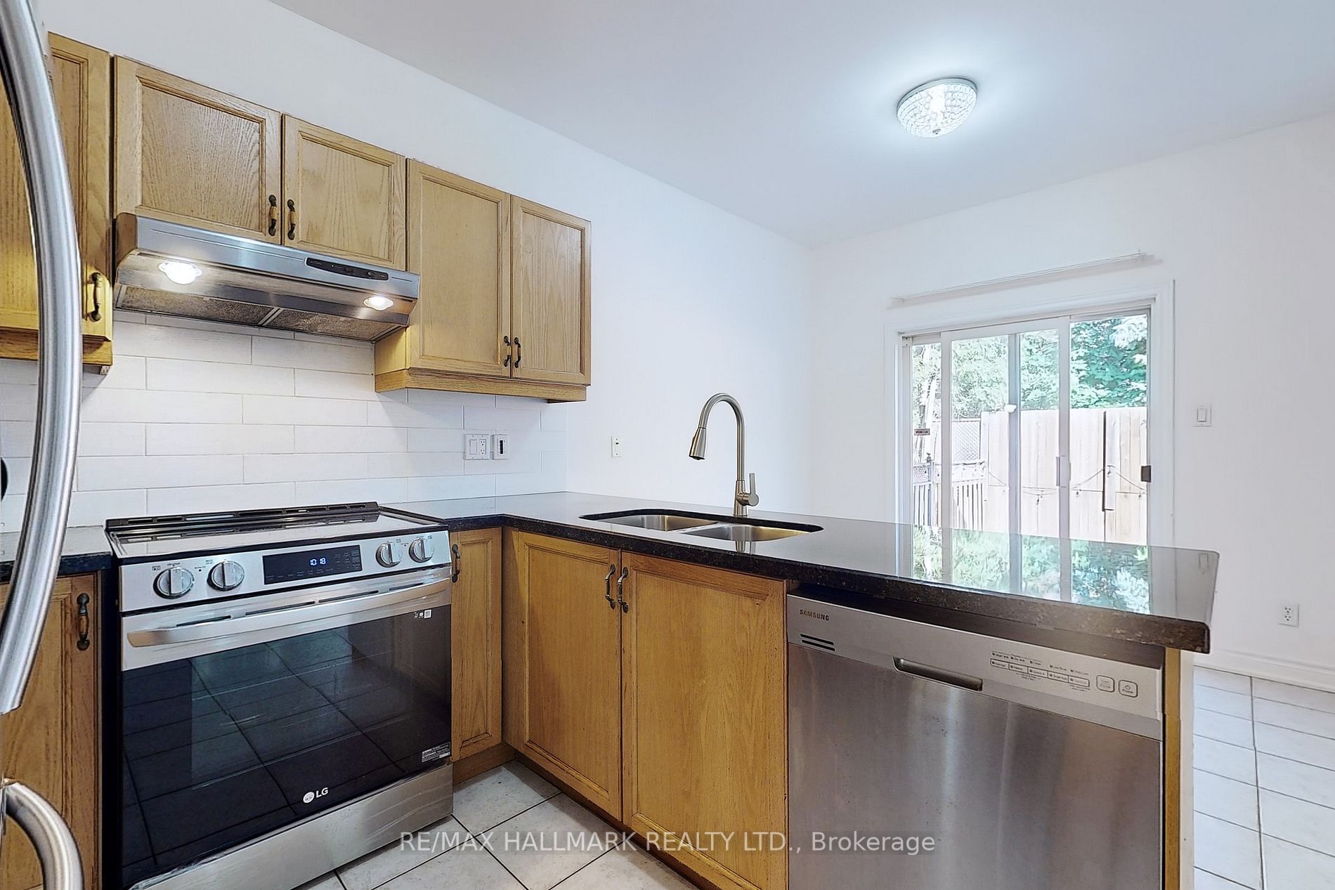 56 Loredana Crt