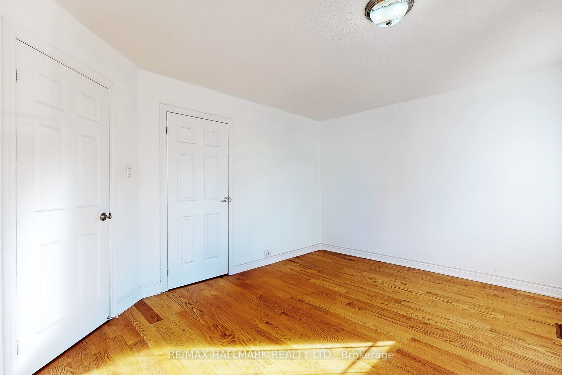 56 Loredana Crt