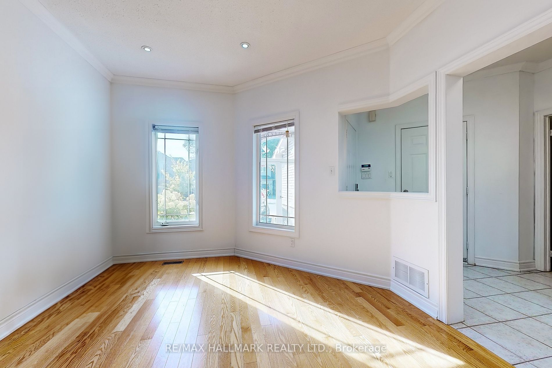 56 Loredana Crt