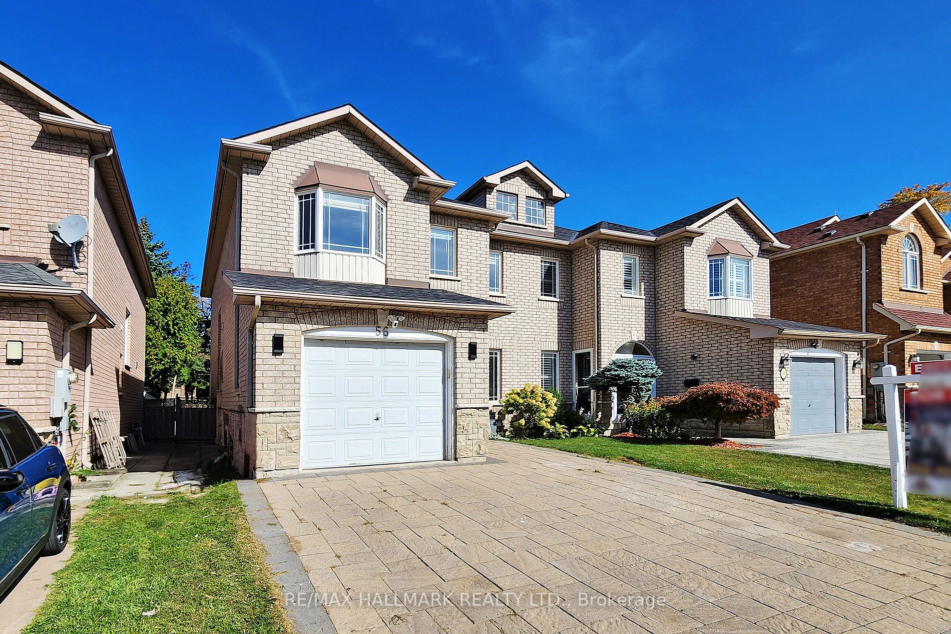 56 Loredana Crt