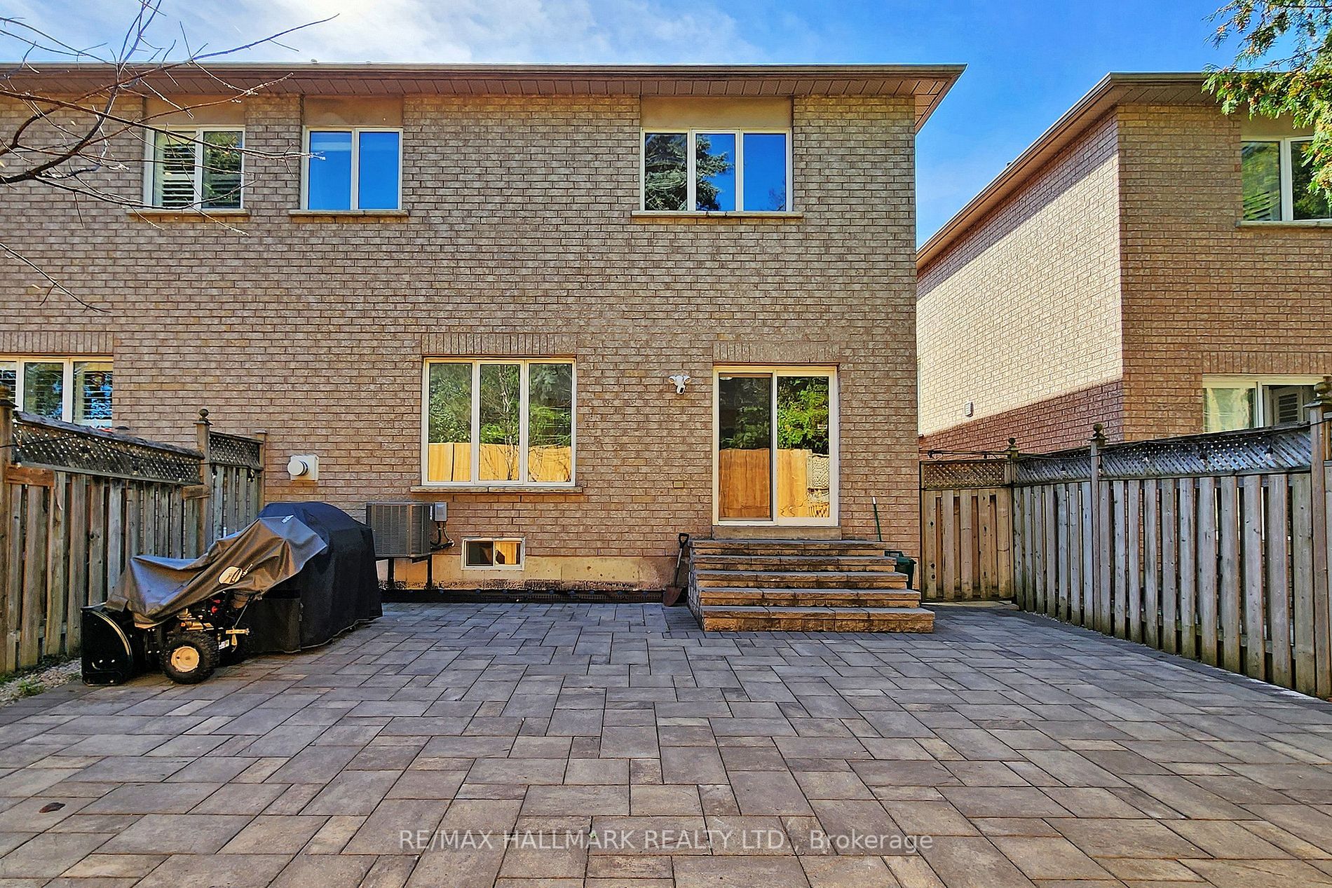 56 Loredana Crt