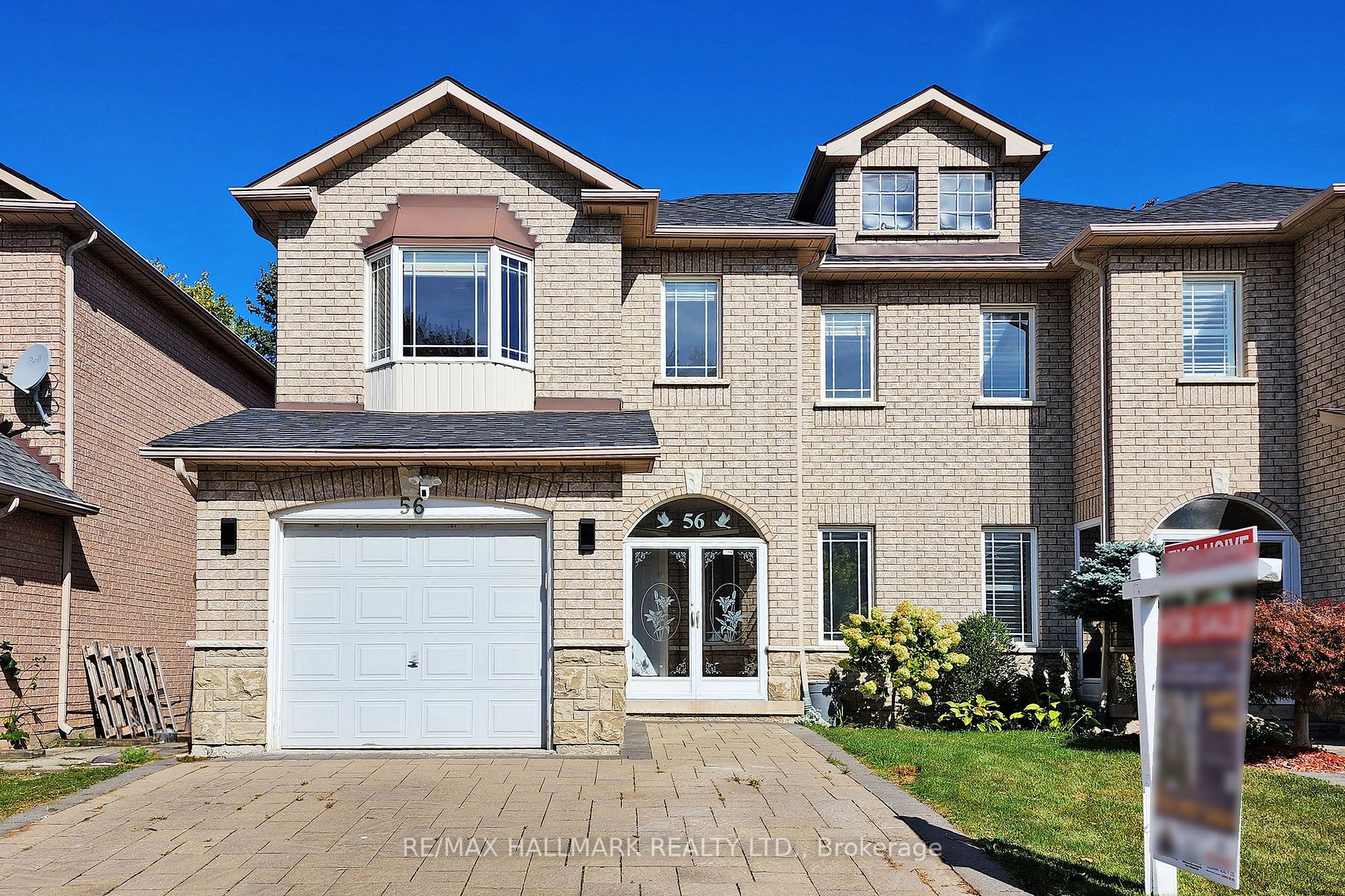 56 Loredana Crt