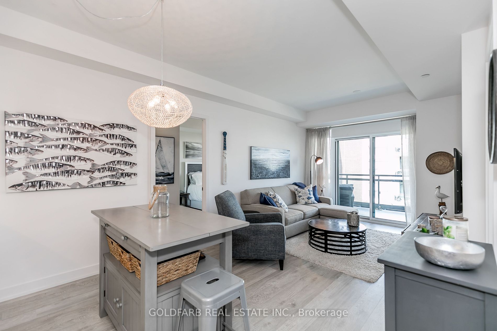333 Sea Ray Ave, #D308