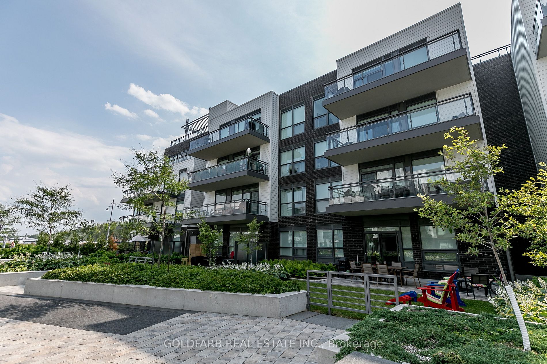 333 Sea Ray Ave, #D308