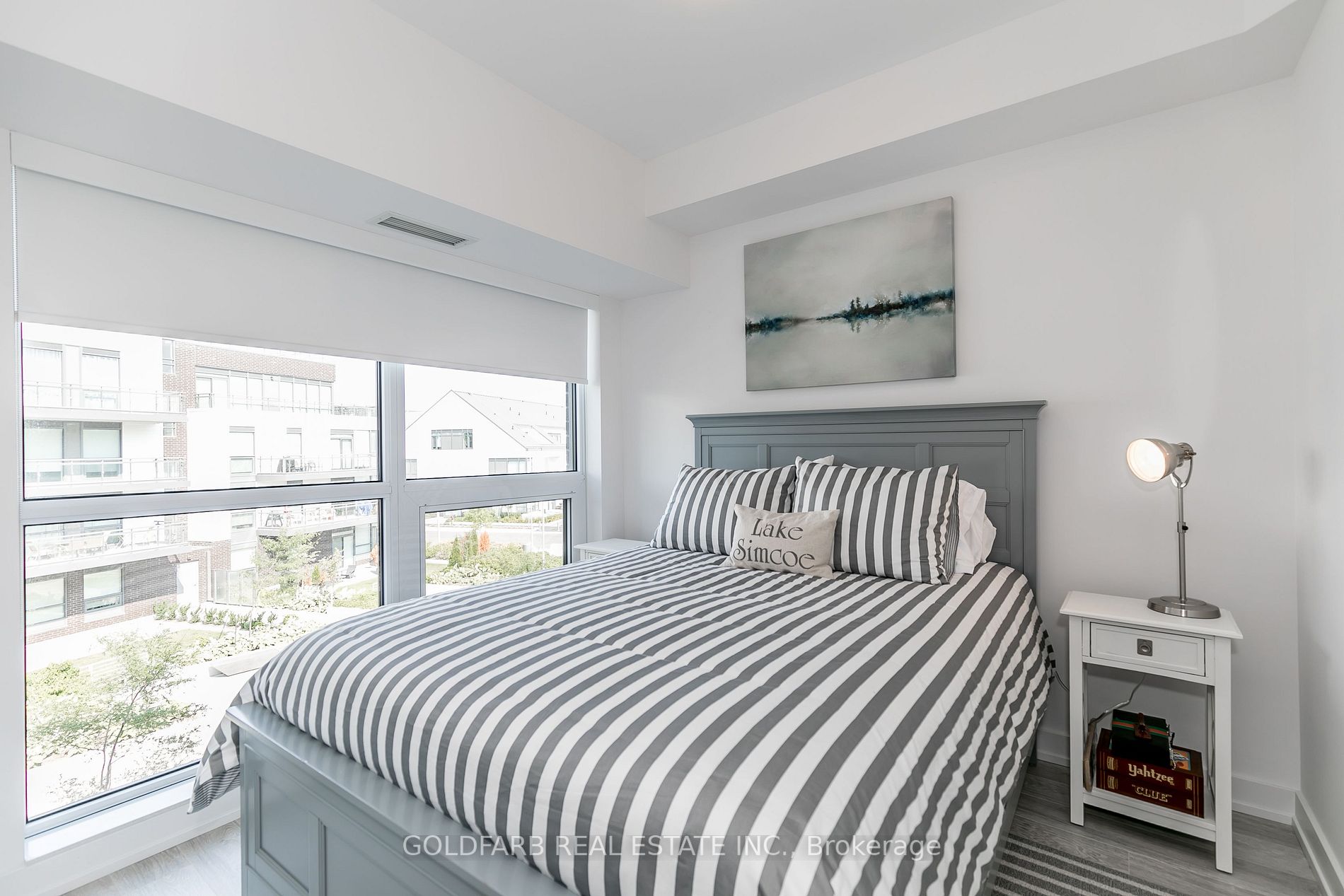 333 Sea Ray Ave, #D308