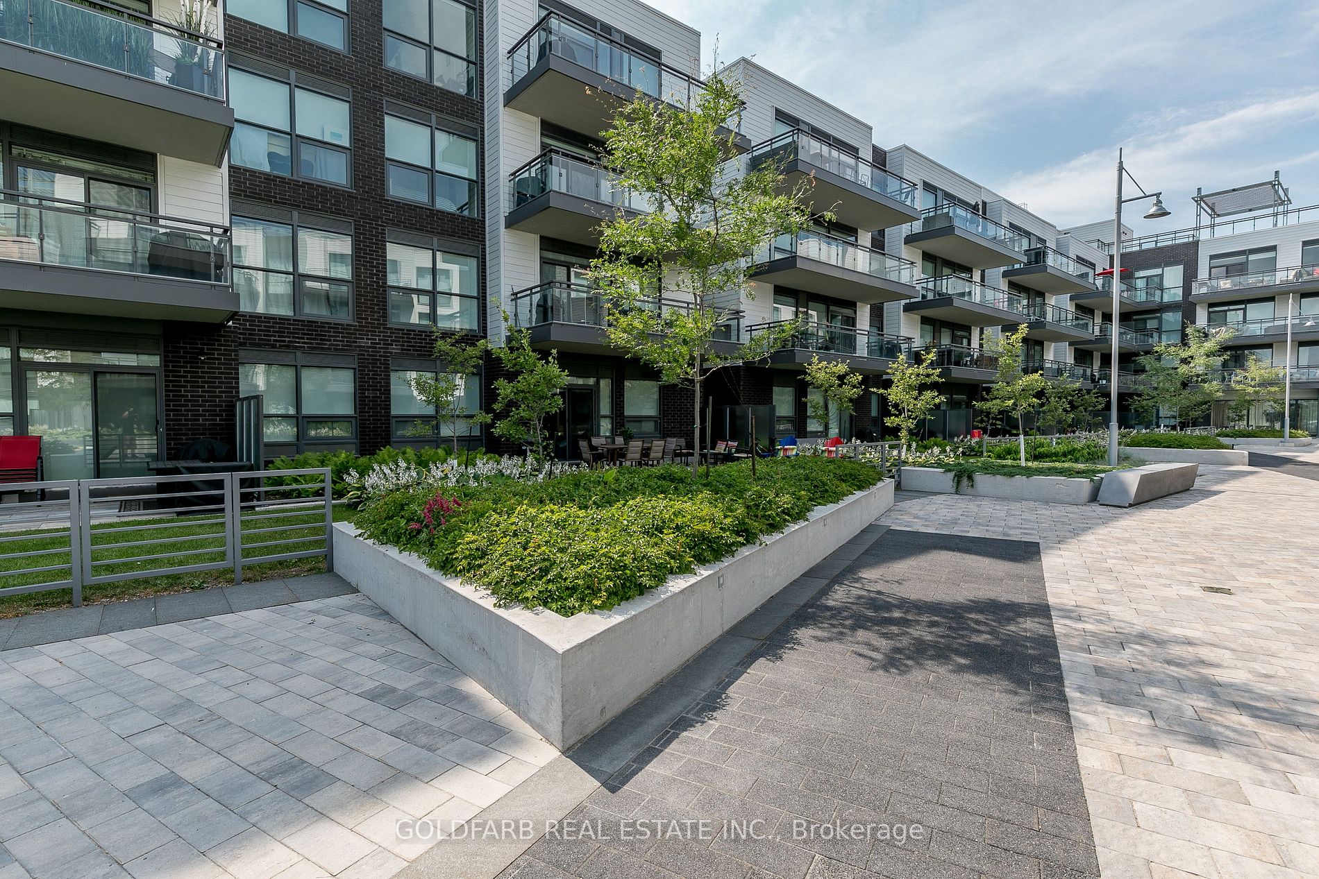 333 Sea Ray Ave, #D308
