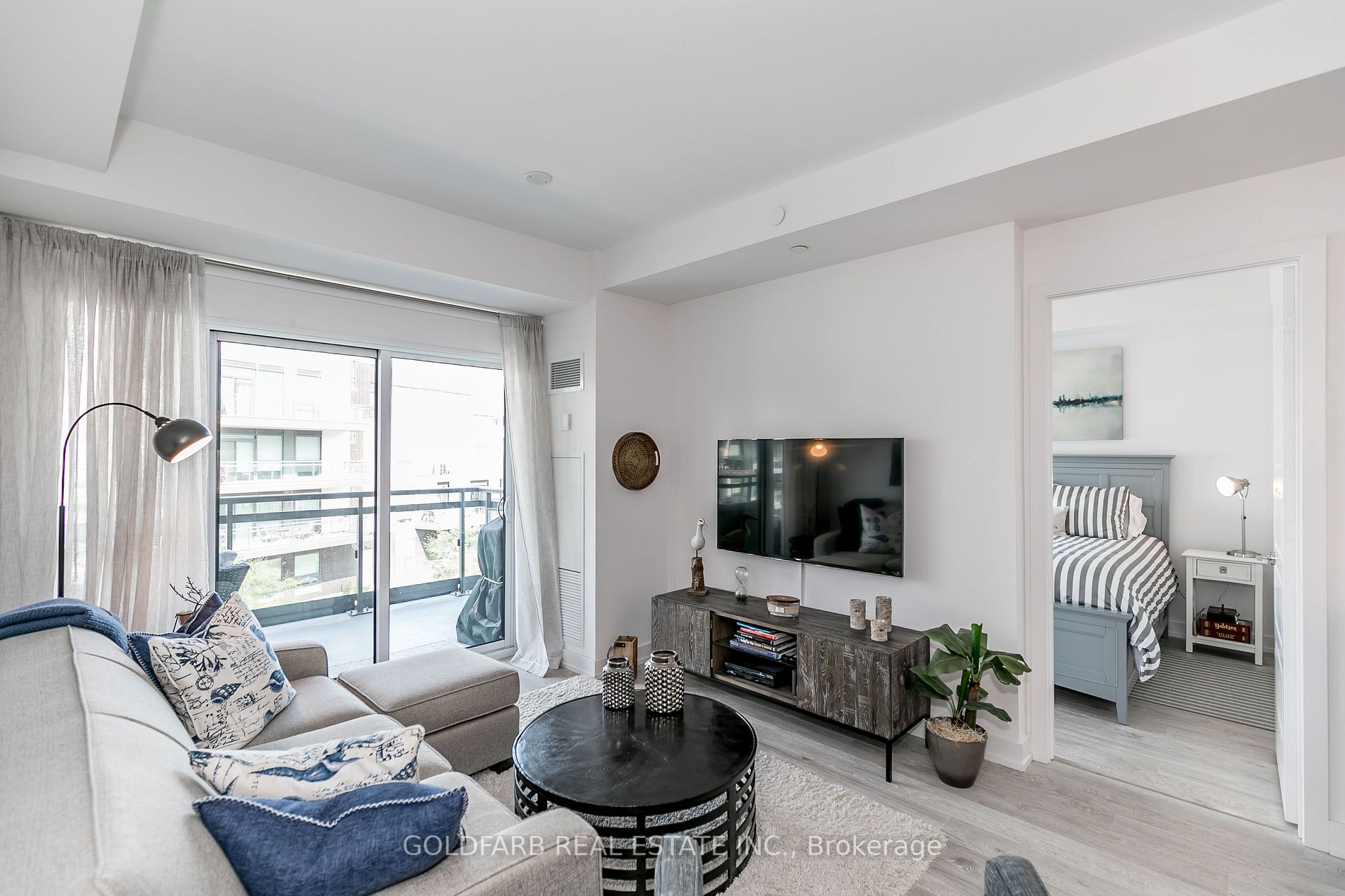 333 Sea Ray Ave, #D308