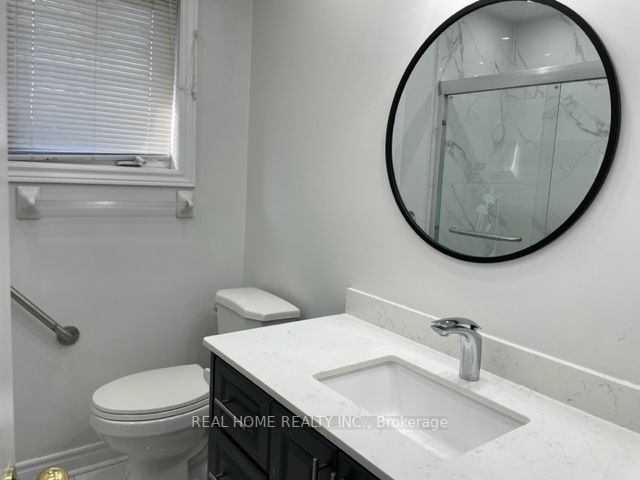 31 Prince Dr