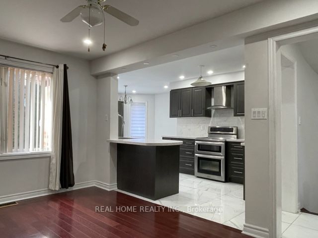 31 Prince Dr