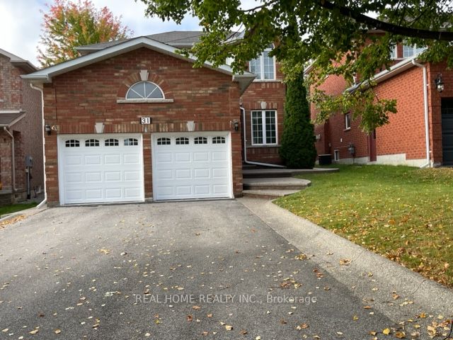 31 Prince Dr