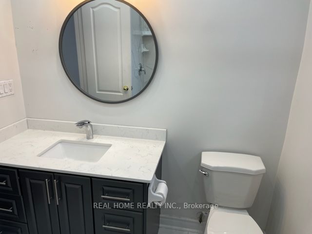31 Prince Dr