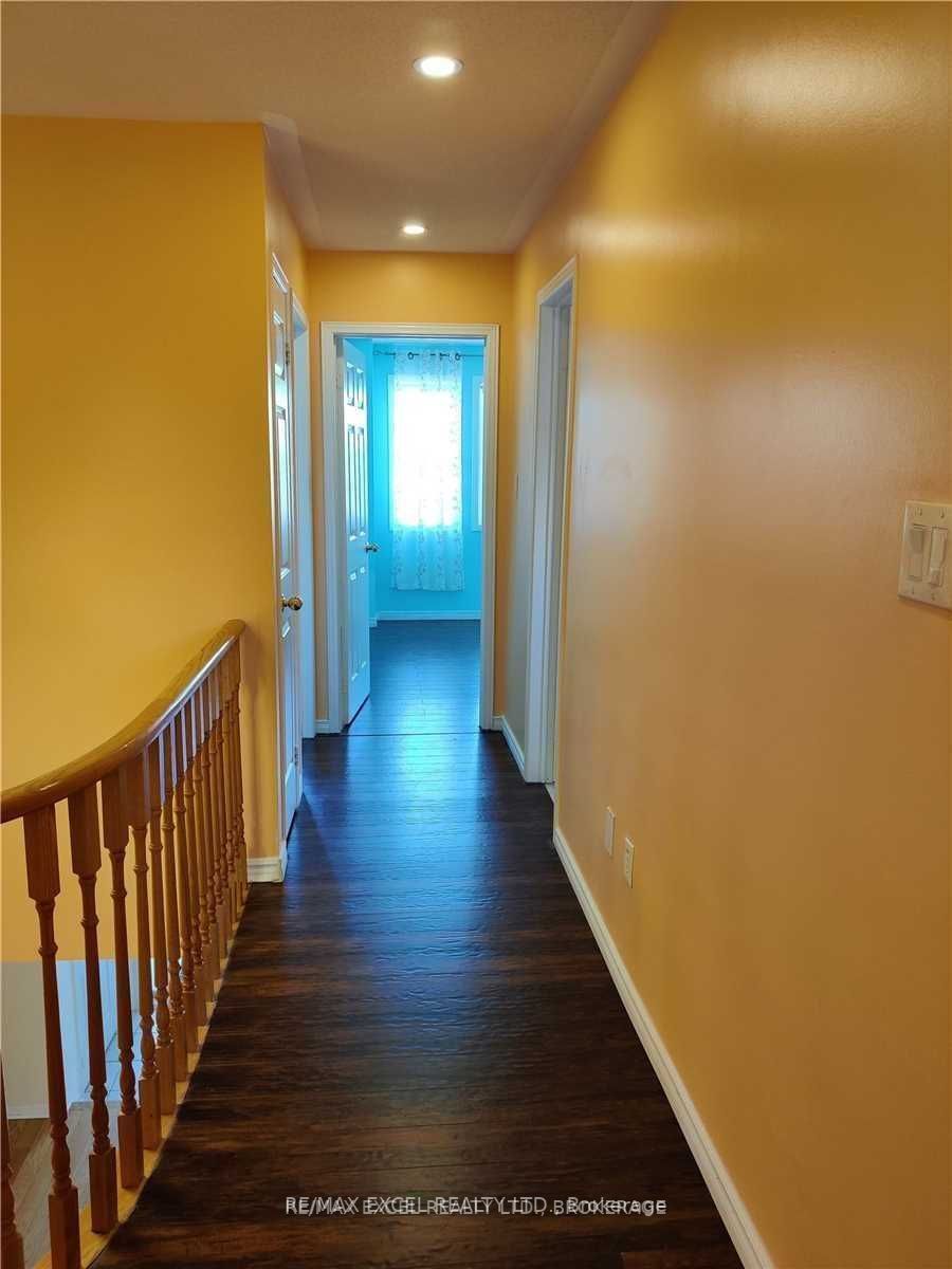 31 Marathon Ave