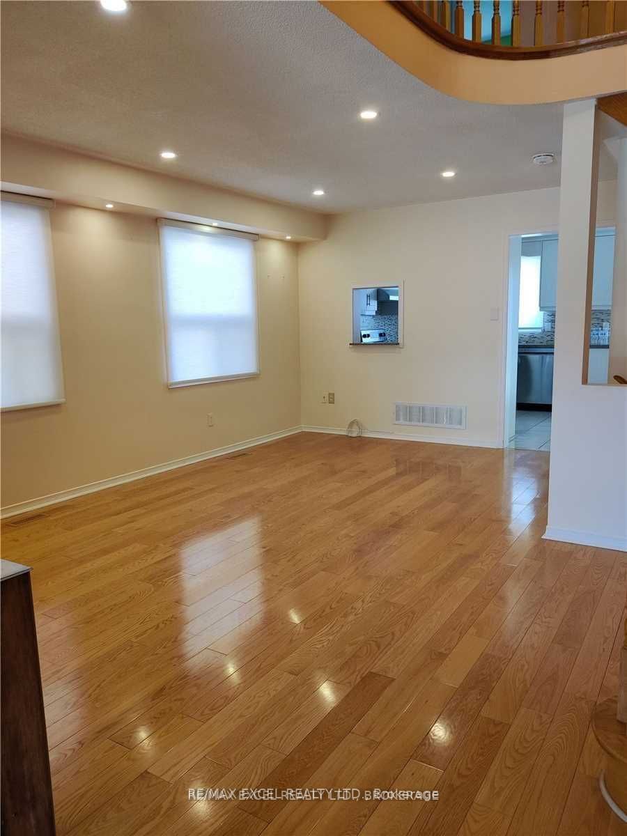 31 Marathon Ave