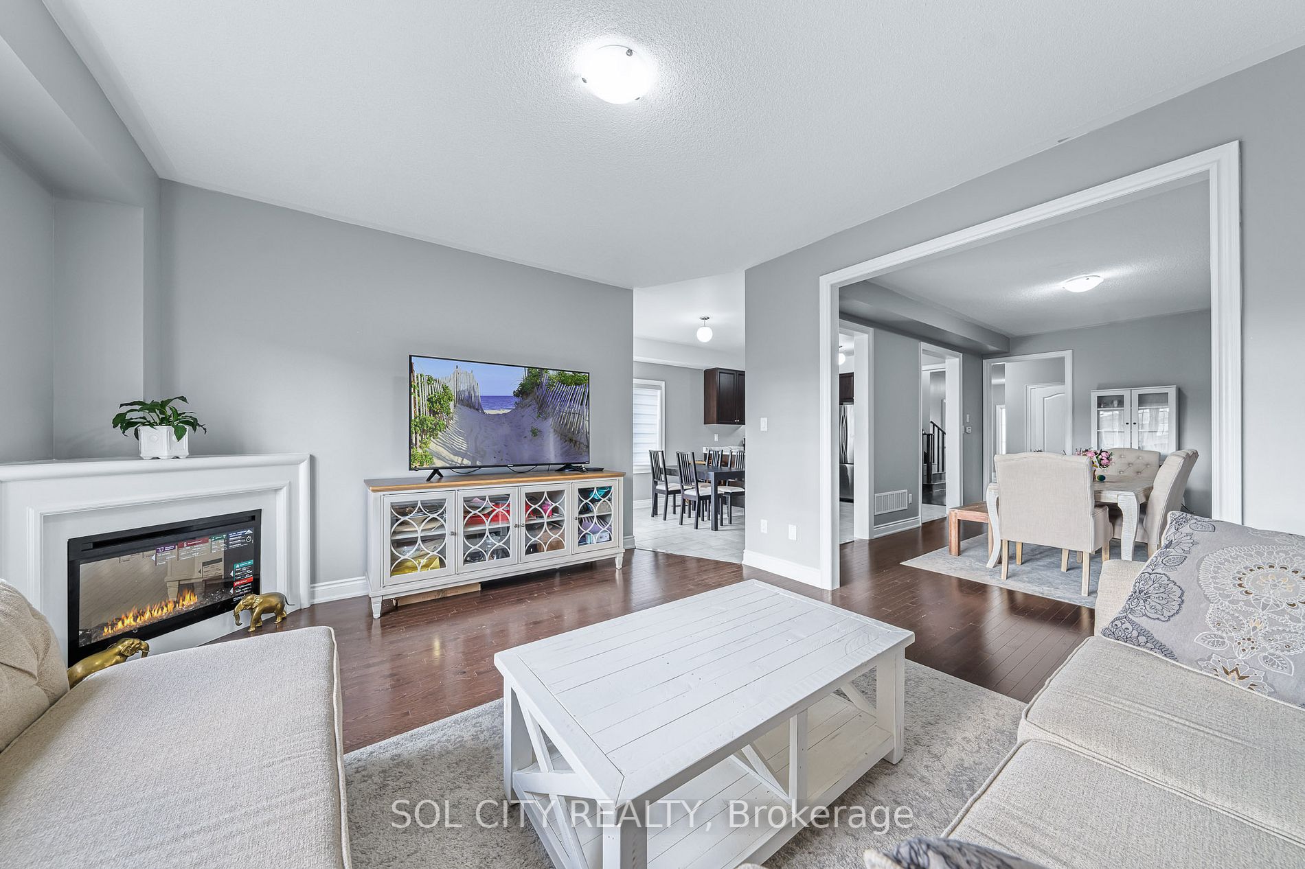 74 Tyndall Dr