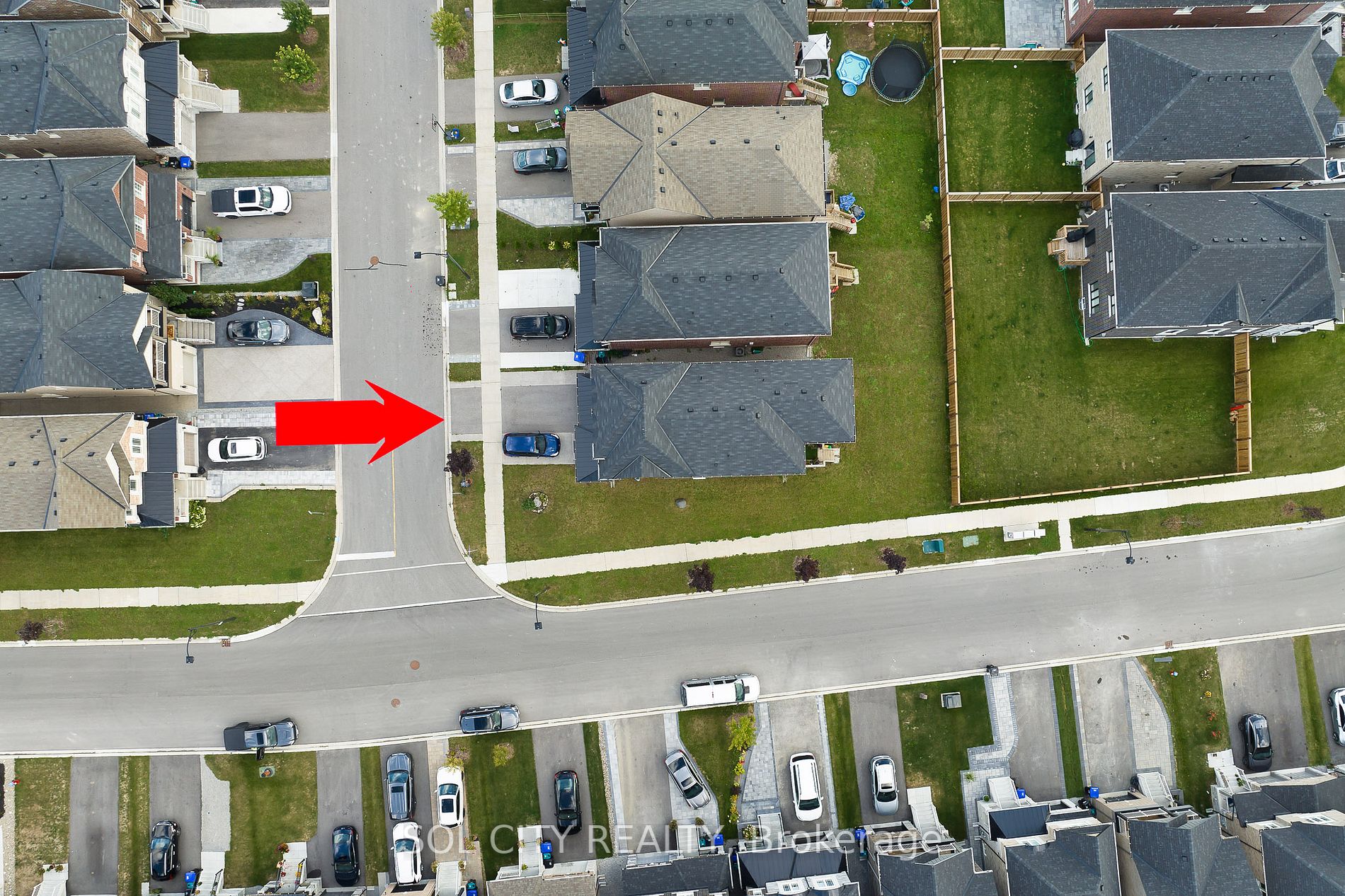 74 Tyndall Dr