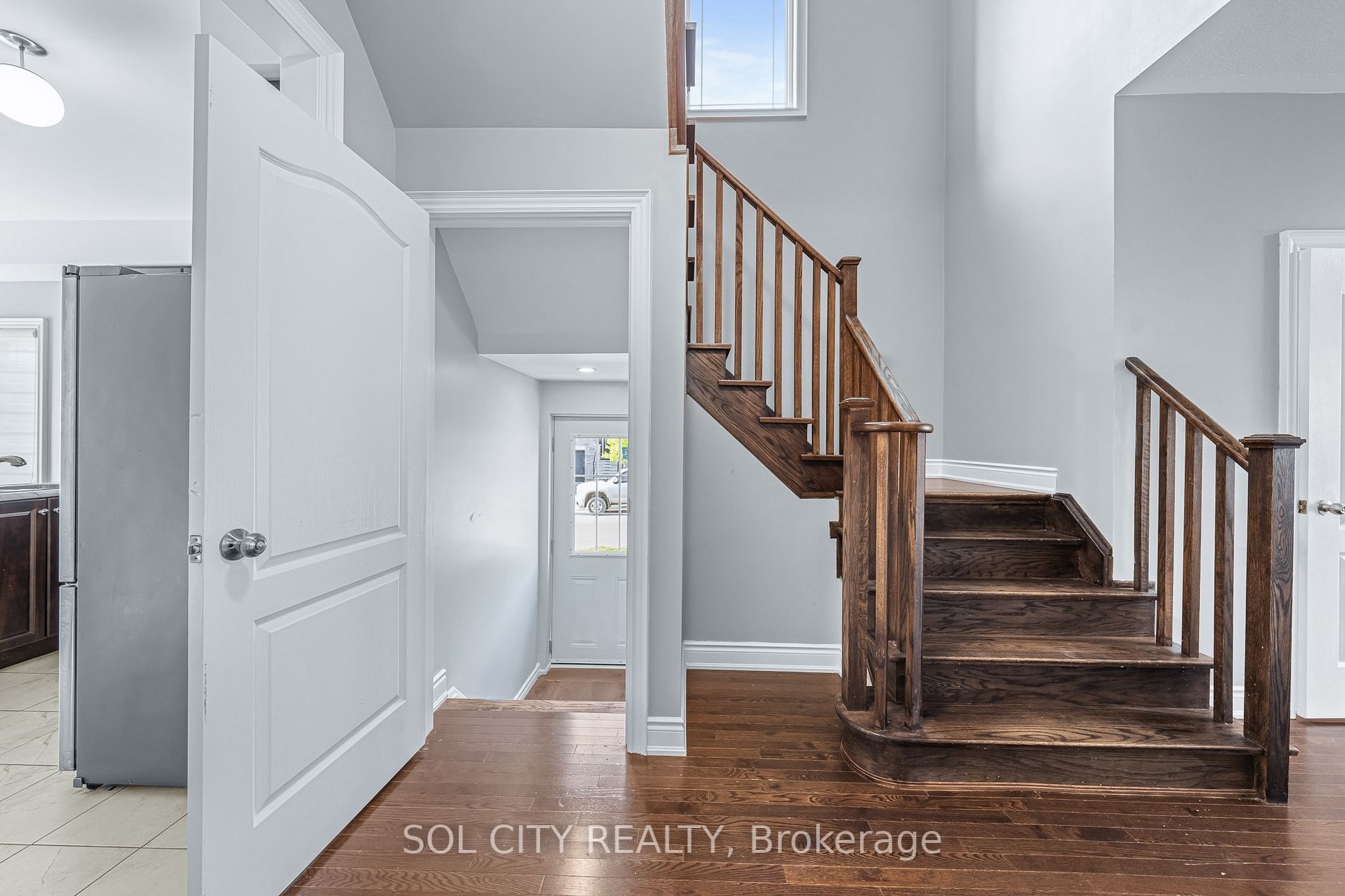 74 Tyndall Dr