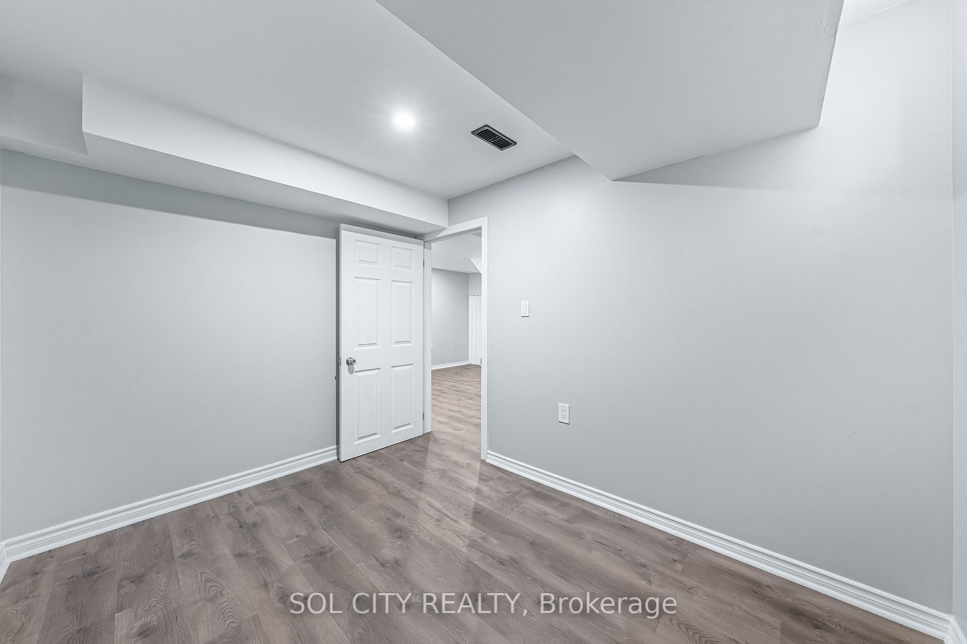 74 Tyndall Dr