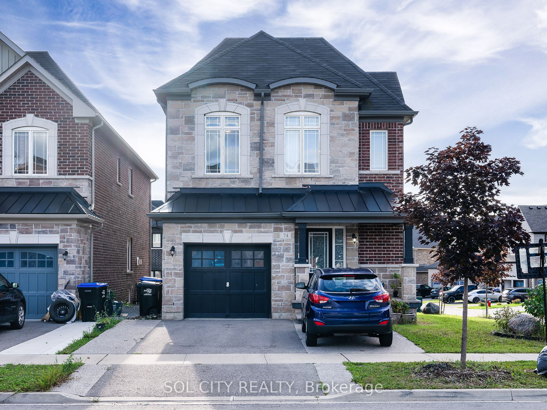 74 Tyndall Dr