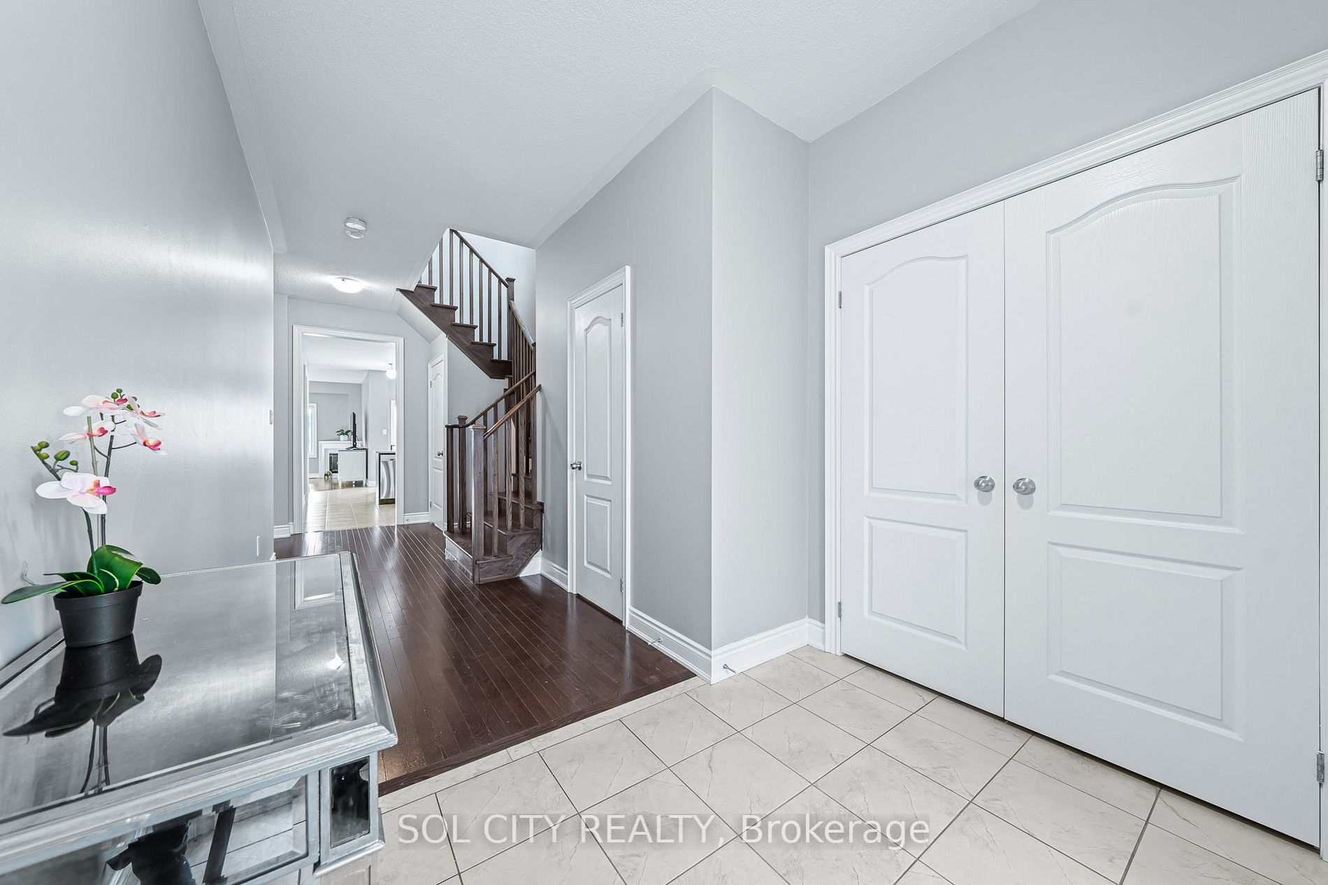 74 Tyndall Dr
