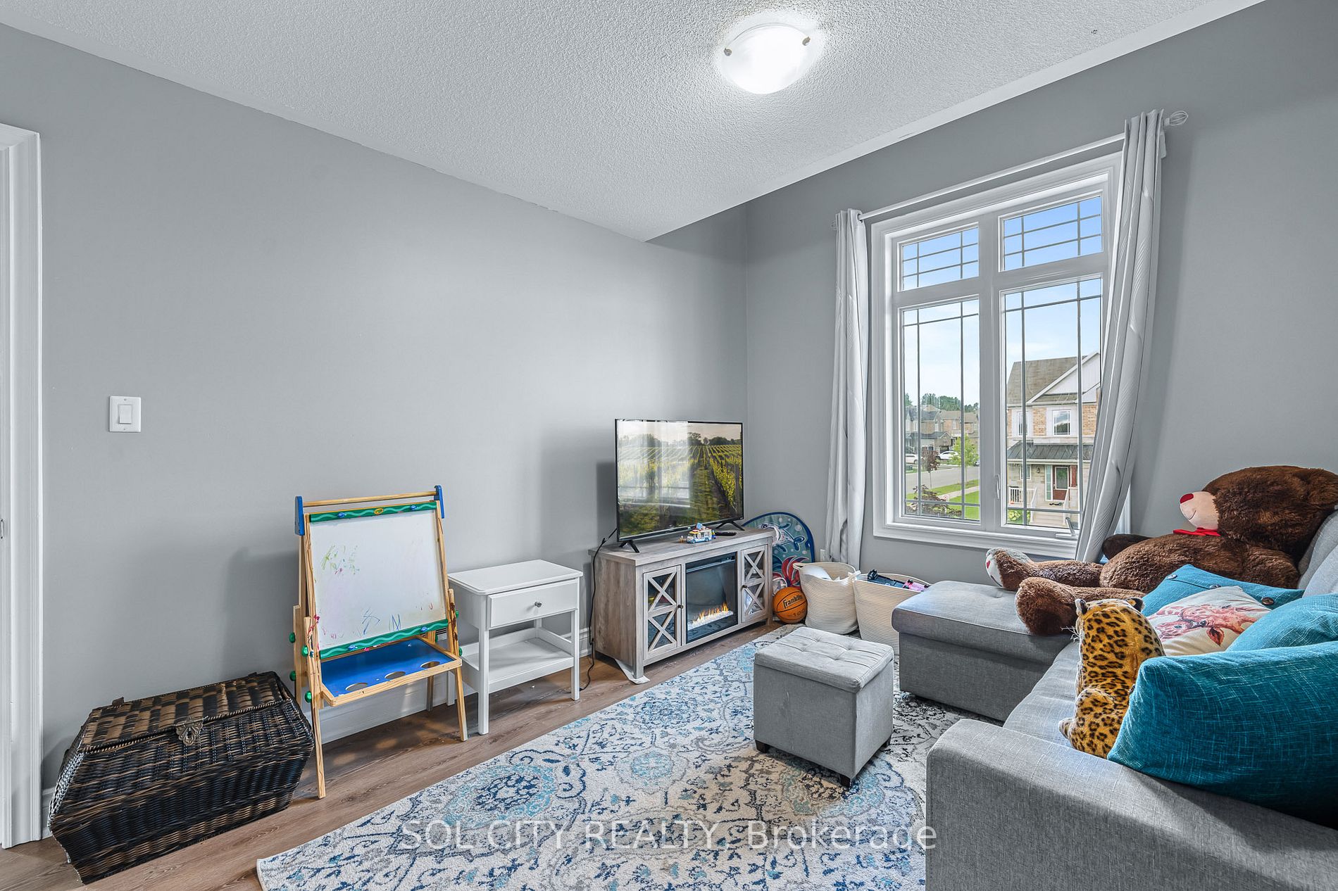 74 Tyndall Dr