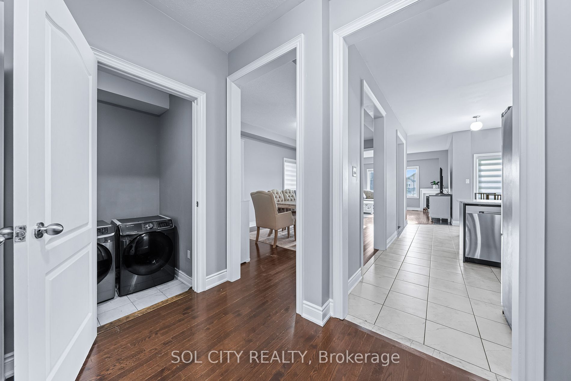74 Tyndall Dr