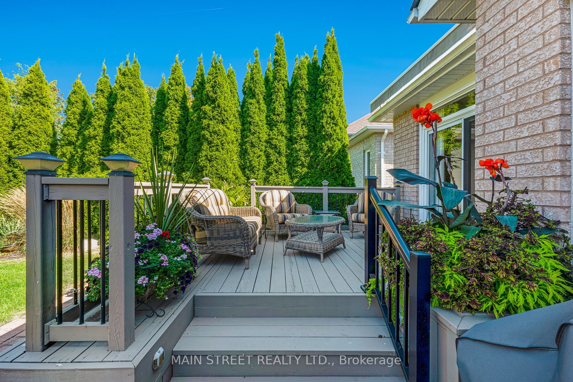 527 Laurelwood Gate