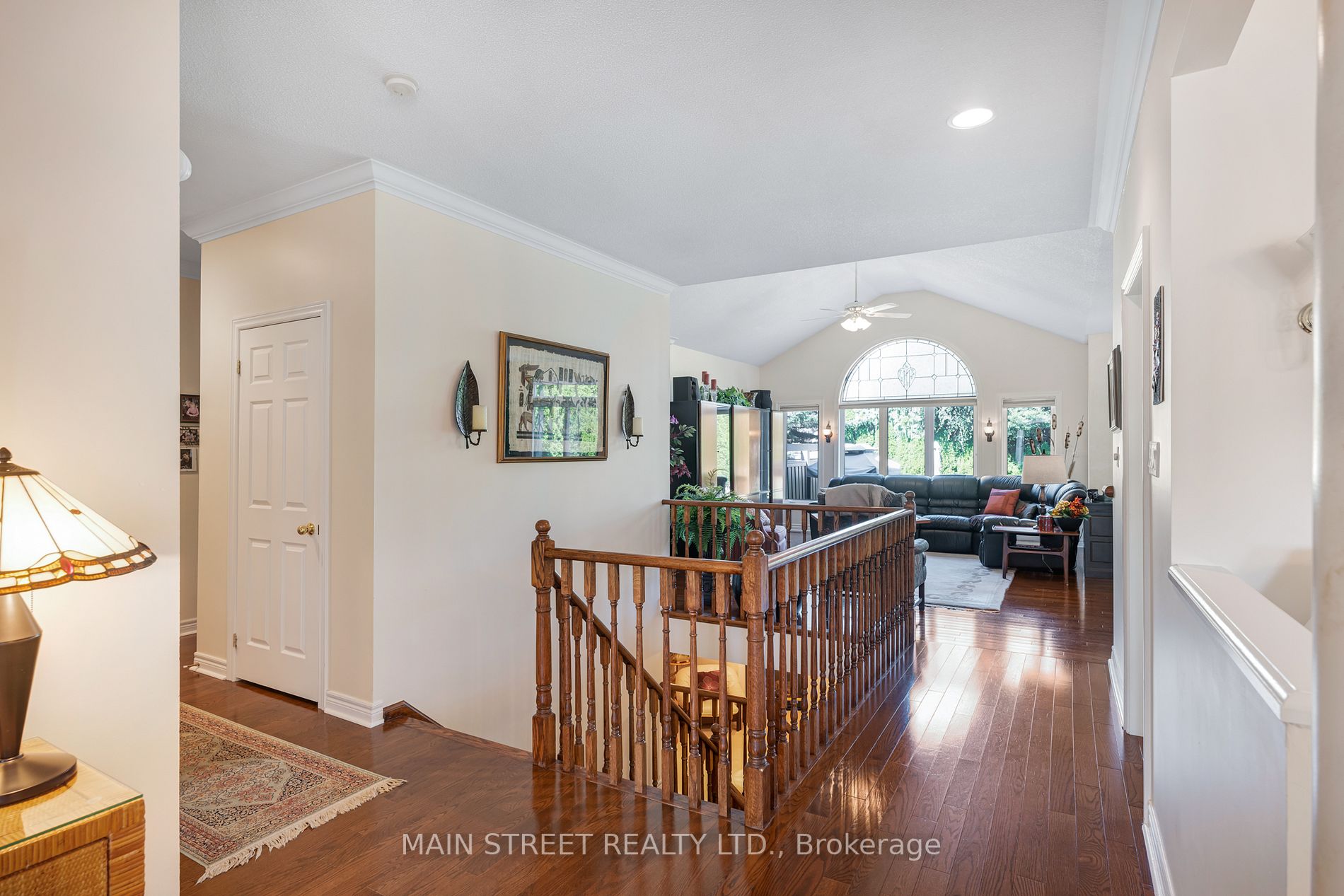 527 Laurelwood Gate
