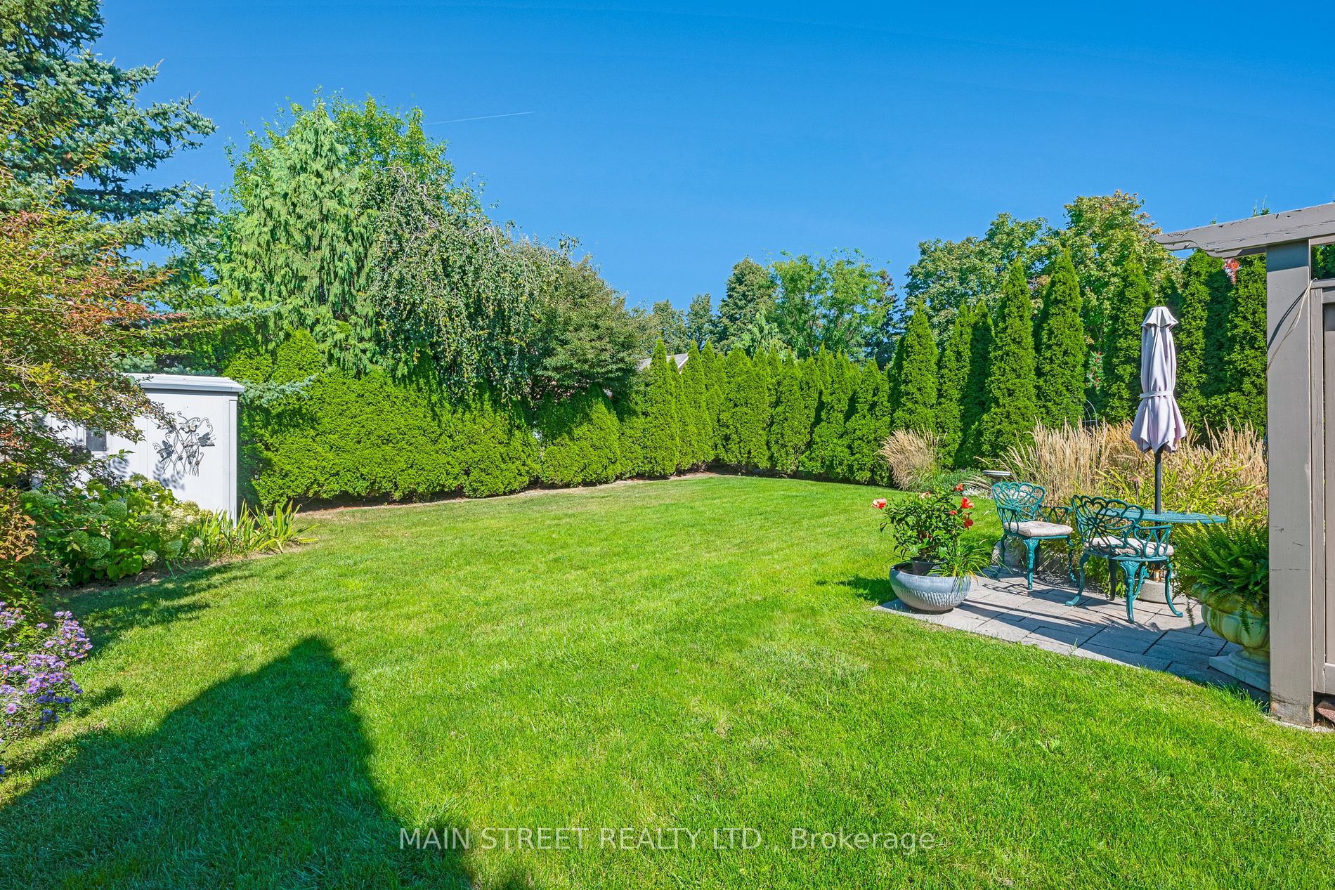 527 Laurelwood Gate