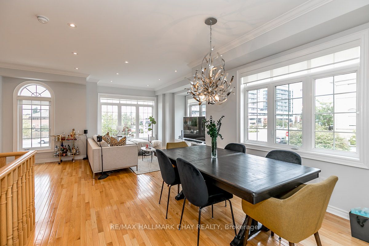4753 Highway 7, #4753