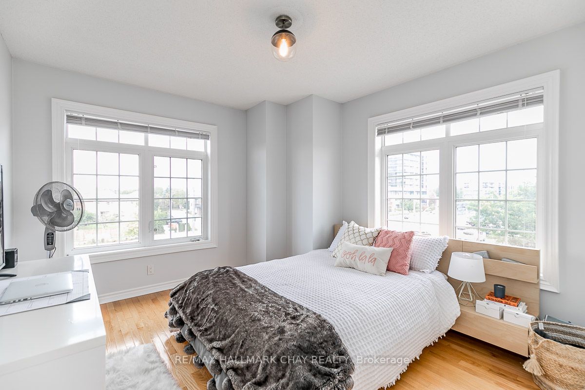 4753 Highway 7, #4753