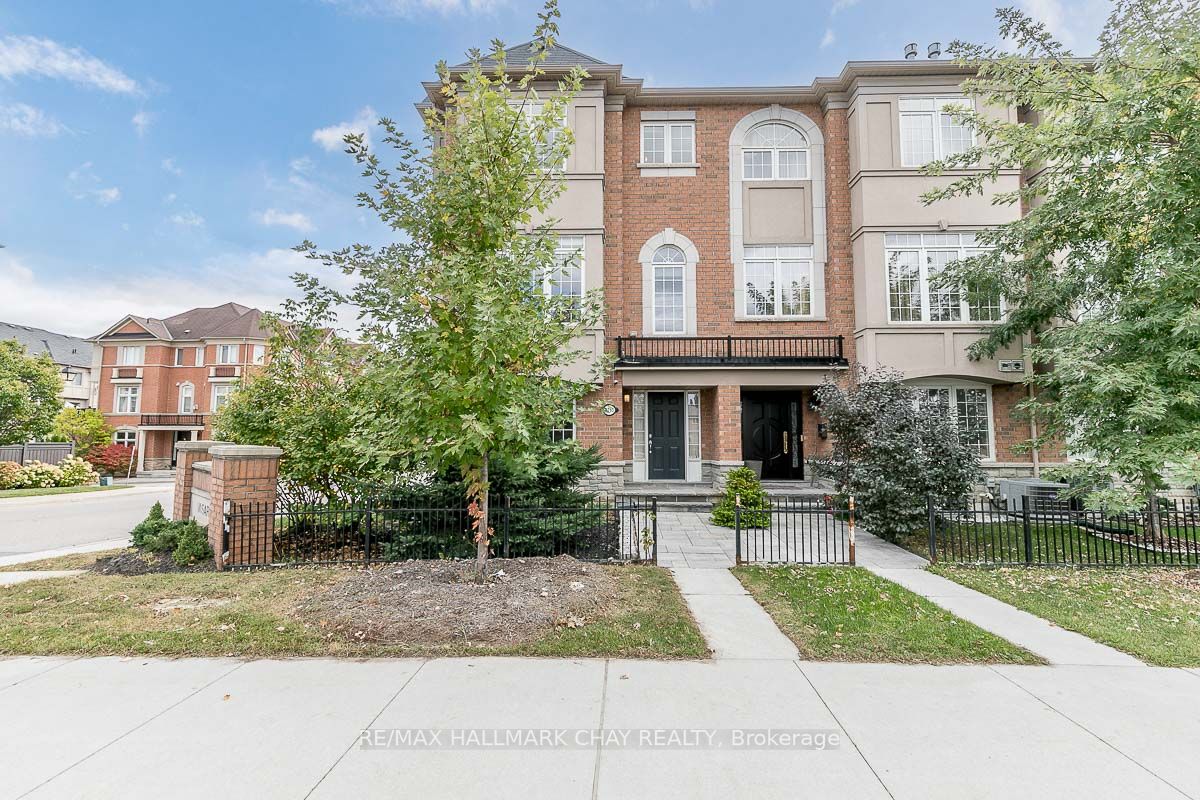 4753 Highway 7, #4753