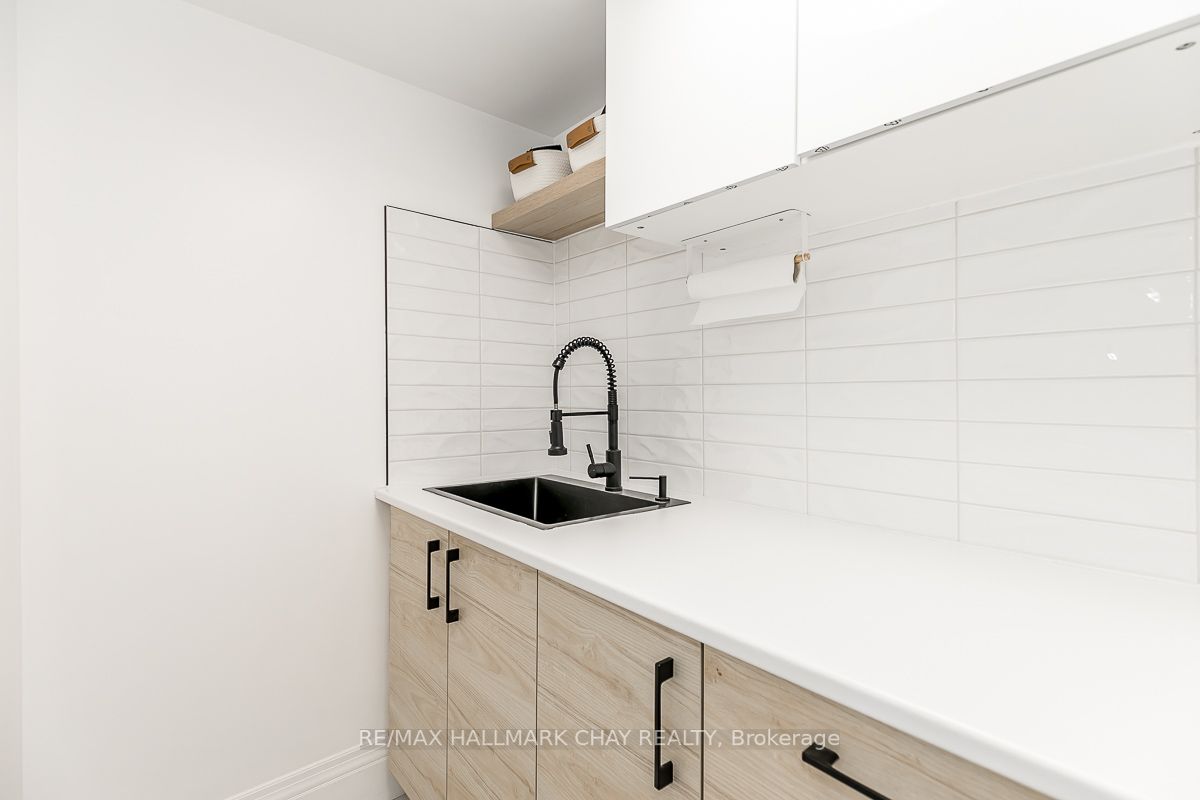 4753 Highway 7, #4753